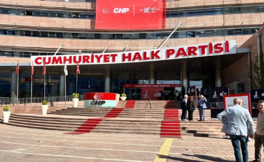 Kılıçdaroğlu'na CHP'li isimden jet yanıt! 'Ne kadar yanlış işler yaptıklarını defalarca gördük'