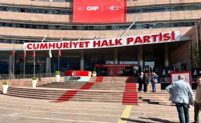 Kılıçdaroğlu'na CHP'li isimden jet yanıt! 'Ne kadar yanlış işler yaptıklarını defalarca gördük'
