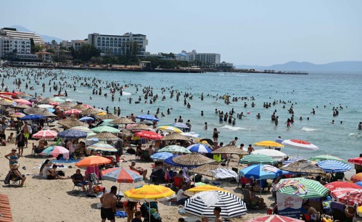 'Kurban Bayramı' açıklaması: Tatil 9 gün olacak mı?