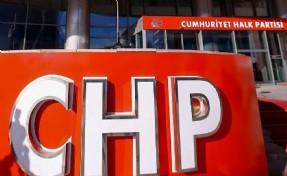 Butlan açıklaması tepki çekmişti.. CHP'li milletvekiline 'ihraç' talebi! Öztürkmen'den yanıt