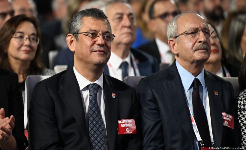 'Mutlak butlan' kararı iktidar medyasında nasıl karşılık buldu?