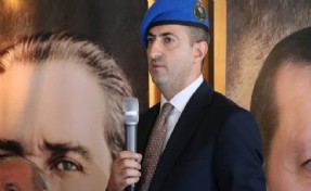 'Mutlak butlan' kararı sonrası ilginç Mehmet Ali Çelebi ayrıntısı