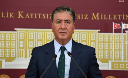 Özgür Özel grup toplantısı yapacak mı? Murat Emir cevapladı