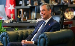 Özgür Özel'in liderliğindeki CHP'nin bayramlaşma programı belli oldu