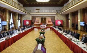 'Terörsüz Türkiye' sürecinde kritik eşik: Gözler 10 gün içinde gelecek raporda