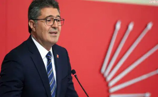 1 Haziran itibarıyla... Ensar Aytekin imza sürecini başlattıklarını duyurdu