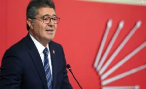 1 Haziran itibarıyla... Ensar Aytekin imza sürecini başlattıklarını duyurdu