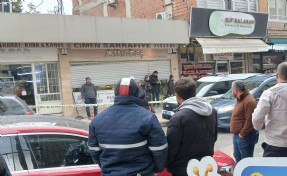 100 kilo altınla sırra kadem bastı!
