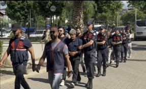 14 yıl sonra gelen itiraf kayıp dosyasını açtı: Anne ve 3 kişi tutuklandı!