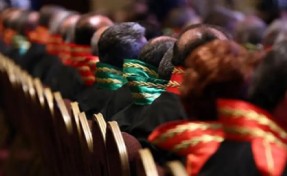 15 barodan mutlak butlan tepkisi: Karar açıkça hukuka aykırıdır