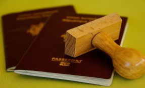 40 ülkeye ücretsiz vize kararı: Türkiye listeye alınmadı