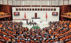 AK Parti'den yeni kanun teklifi: Sermaye sahiplerine aflar ve imtiyazlar geliyor