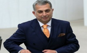 AK Parti'li Metin Külünk’ten flaş açıklama: ‘Seçmenin önemli bir kanadı Cumhur İttifakı'nı dövmek istiyor’