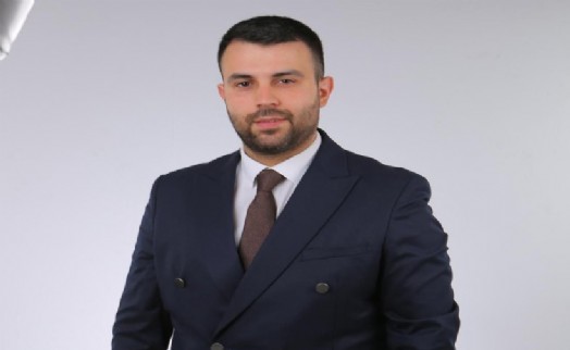 AK Partili Uğuz: Büyükşehir, Torbalı’nın 1 milyar TL'sine çöktü