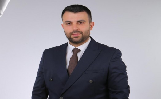 AK Partili Uğuz'dan Torbalı Belediyesi'ne 'bütçe ve yatırım' eleştirisi: Bu bütçelerle bir tane kalıcı eser kazandıramadık!