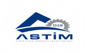 ASTİM’den düzeltme ve cevap