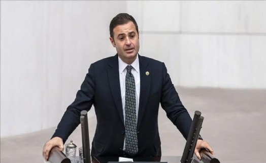 Ahmet Akın, Kılıçdaroğlu ile görüştü