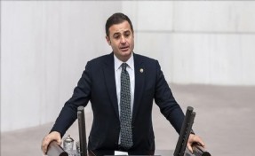 Ahmet Akın, Kılıçdaroğlu ile görüştü
