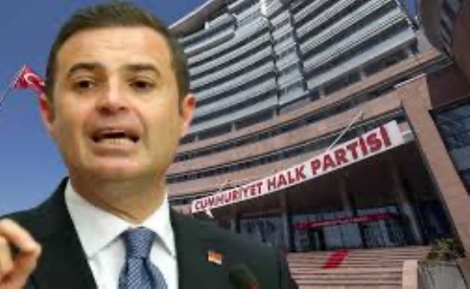 Ahmet Akın'dan AK Parti'ye transfer iddialarına yanıt: Hafta sonunu işaret etti