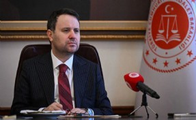 Akın Gürlek hakkında Cumhurbaşkanlığı’na suçlama: 'Atadıklarınız size fatura edilir'