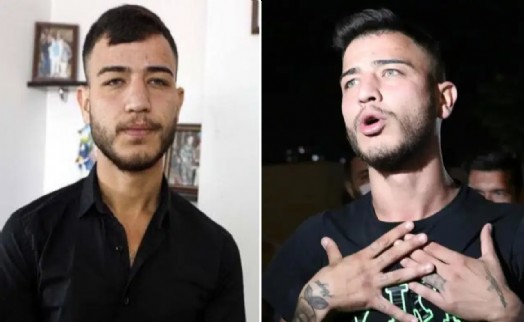 Aleyna Çakır'ın ölümü: Ümitcan Uygun için istenen ceza belli oldu