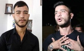 Aleyna Çakır'ın ölümü: Ümitcan Uygun için istenen ceza belli oldu