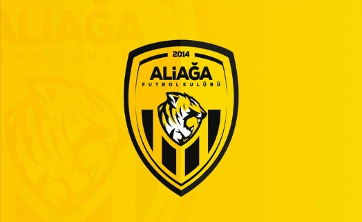 Aliağa FK Atabey ile Kubilay'ı bekliyor