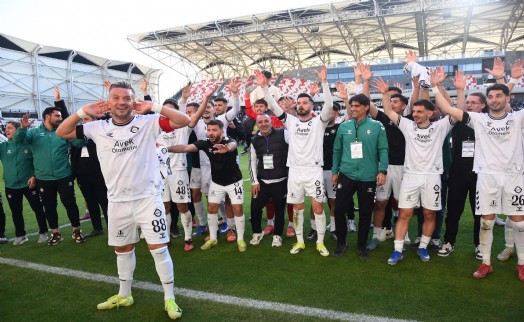 Altay 50 bin liralık primi bile ödeyemedi!