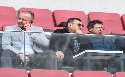 Altay'ın borcu 20 milyon euro!