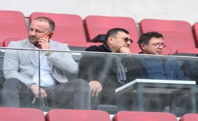 Altay'ın borcu 20 milyon euro!