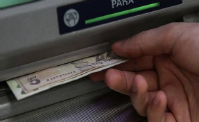 Ankara kulislerinde erken seçim ve emekli zammı iddiası!