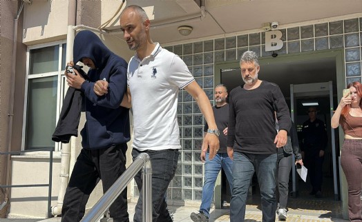 Aydın'daki zehir operasyonunda ikinci dalga: 4 tutuklama daha