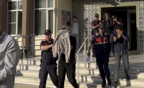Aydın merkezli 4 ilde yasa dışı bahis operasyonu: 6 tutuklama