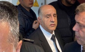 Aziz İhsan Aktaş davasında ara karar: 4 kişi tahliye edildi!