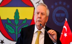 Aziz Yıldırım'ın teknik direktör adayı belli oldu