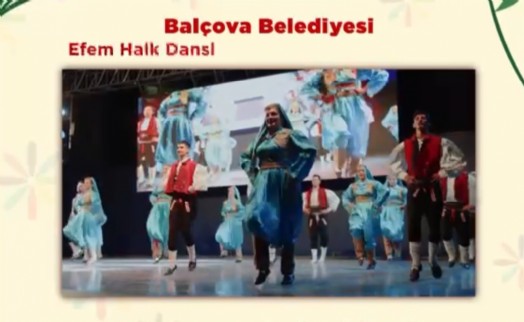 Baharın kalbi Balçova’da atacak: Hıdırellez coşkusu başlıyor
