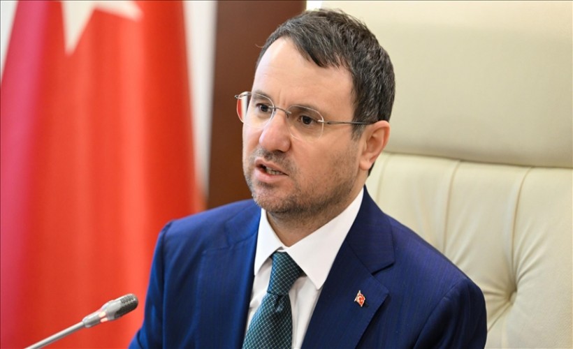 Akın Gürlek’ten dikkat çeken iddialar: 'Özkan Yalım ve Gökhan Böcek'in ‘etkin pişmanlık’ kapsamında beyanları alındı'