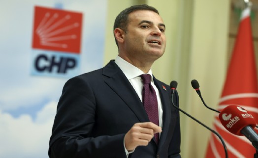 Balıkesir Büyükşehir Belediye Başkanı Ahmet Akın hakkında soruşturma izni! İlk açıklama geldi