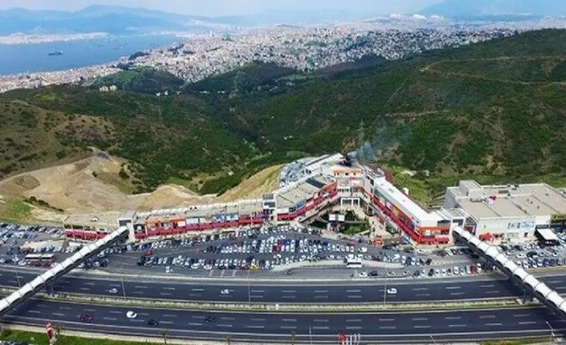 Başkan Yiğit’ten ‘Balçova arsa mağdurları’ açıklaması: Ortak akılla çözüyoruz