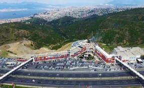 Başkan Yiğit’ten ‘Balçova arsa mağdurları’ açıklaması: Ortak akılla çözüyoruz