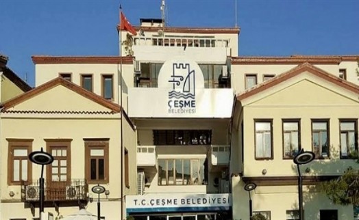 Belediye ihmali doğruladı: Hayvan Rehabilitasyon Merkezi'ndeki personel görevden alındı!
