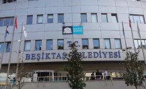 Beşiktaş Belediyesi'ne operasyon: Eski başkan yardımcısı da gözaltına alındı