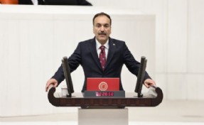 Bilici’den 'varlık barışı' düzenlemesine çarpıcı eleştiri: Ekonomiyi düzeltmez, sadece günü kurtarır
