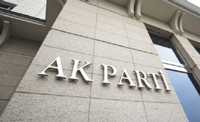 Bir belediye daha AK Parti'ye geçti