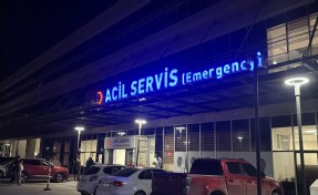 Bodrum'da göçmen botu su aldı; 1 ölü 22 kişi kurtarıldı