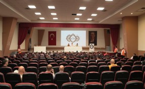Borç 1 milyar aday yok: Altay dibin dibinde...