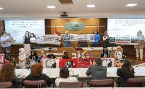 Bornova’da 'Mavi' dönüşüm