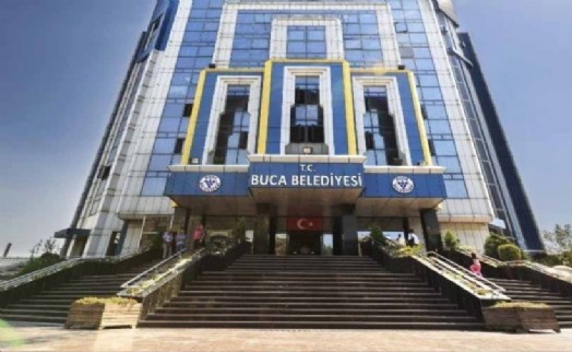 Buca'da 22 taşınmaz satışa çıkıyor!