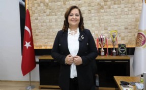 Burcu Köksal AK Parti'ye geçiyor: Ne zaman rozet takacak?