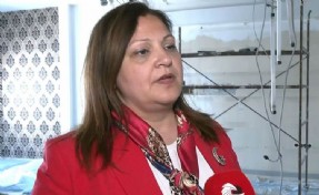Burcu Köksal karikatürü Erdoğan'a hakaret sayıldı: Gazeteci ifadeye çağırıldı